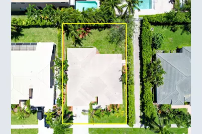 6660 Conch Court, Boynton Beach, FL 33437 - Photo 33