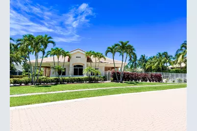 6660 Conch Court, Boynton Beach, FL 33437 - Photo 31
