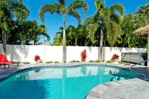 504 69th St, Bradenton Beach, FL 34217 - Photo 47