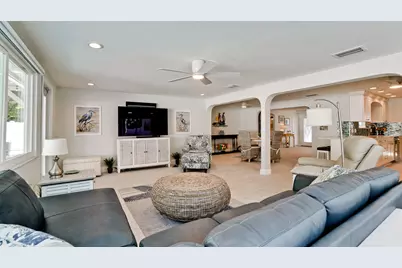 504 69th Street, Bradenton Beach, FL 34217 - Photo 21