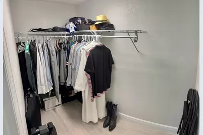 504 69th Street, Bradenton Beach, FL 34217 - Photo 43