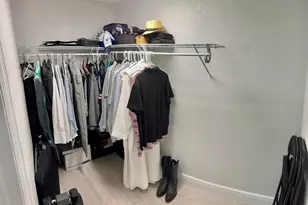 504 69th St, Bradenton Beach, FL 34217 - Photo 43