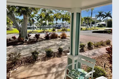 504 69th Street, Bradenton Beach, FL 34217 - Photo 57