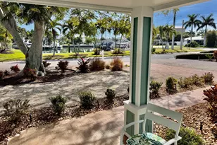 504 69th St, Bradenton Beach, FL 34217 - Photo 57