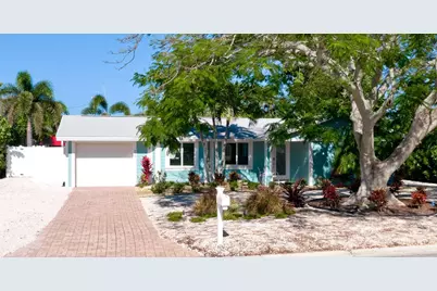 504 69th Street, Bradenton Beach, FL 34217 - Photo 3