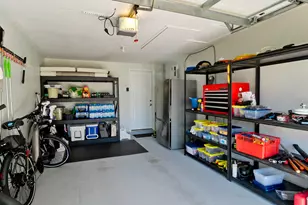 504 69th St, Bradenton Beach, FL 34217 - Photo 59