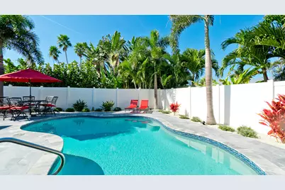 504 69th Street, Bradenton Beach, FL 34217 - Photo 49