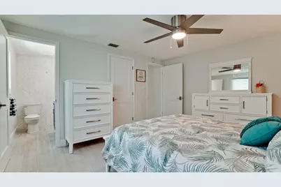 504 69th Street, Bradenton Beach, FL 34217 - Photo 33