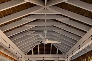 504 69th St, Bradenton Beach, FL 34217 - Photo 55