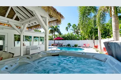 504 69th Street, Bradenton Beach, FL 34217 - Photo 51