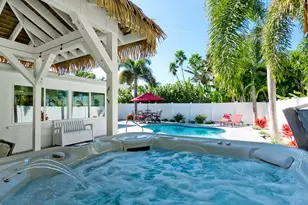 504 69th St, Bradenton Beach, FL 34217 - Photo 51