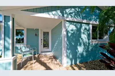 504 69th Street, Bradenton Beach, FL 34217 - Photo 15