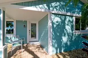 504 69th St, Bradenton Beach, FL 34217 - Photo 15