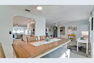 504 69th Street, Bradenton Beach, FL 34217 - Photo 19