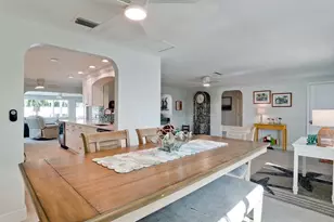 504 69th St, Bradenton Beach, FL 34217 - Photo 19