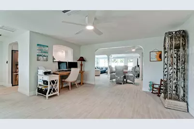 504 69th Street, Bradenton Beach, FL 34217 - Photo 17