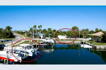 504 69th Street, Bradenton Beach, FL 34217 - Photo 5