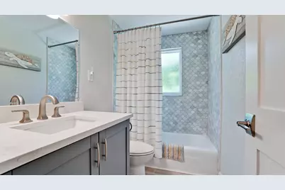 504 69th Street, Bradenton Beach, FL 34217 - Photo 39