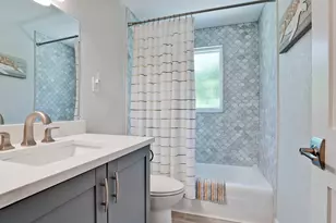 504 69th St, Bradenton Beach, FL 34217 - Photo 39