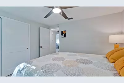 504 69th Street, Bradenton Beach, FL 34217 - Photo 37