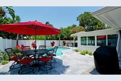 504 69th Street, Bradenton Beach, FL 34217 - Photo 11