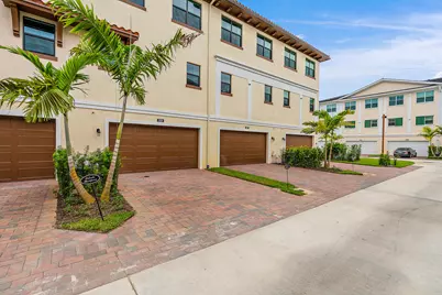 12760 Machiavelli Way, Palm Beach Gardens, FL 33418 - Photo 5