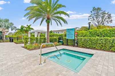 12760 Machiavelli Way, Palm Beach Gardens, FL 33418 - Photo 25