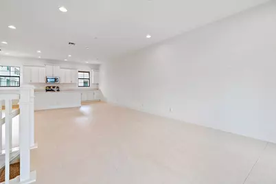12760 Machiavelli Way, Palm Beach Gardens, FL 33418 - Photo 9