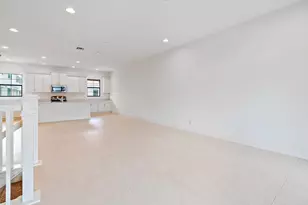 12760 Machiavelli Way, Palm Beach Gardens, FL 33418 - Photo 9