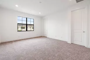 12760 Machiavelli Way, Palm Beach Gardens, FL 33418 - Photo 15