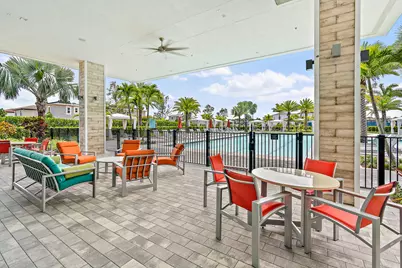 12760 Machiavelli Way, Palm Beach Gardens, FL 33418 - Photo 27