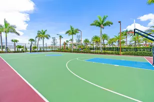 12760 Machiavelli Way, Palm Beach Gardens, FL 33418 - Photo 31