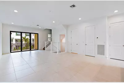12760 Machiavelli Way, Palm Beach Gardens, FL 33418 - Photo 7