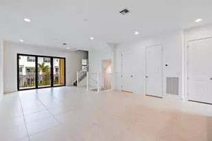 12760 Machiavelli Way, Palm Beach Gardens, FL 33418 - Photo 7