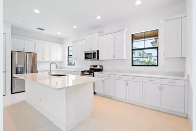 12760 Machiavelli Way, Palm Beach Gardens, FL 33418 - Photo 1