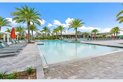 12760 Machiavelli Way, Palm Beach Gardens, FL 33418 - Photo 23