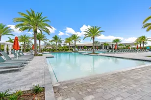 12760 Machiavelli Way, Palm Beach Gardens, FL 33418 - Photo 23