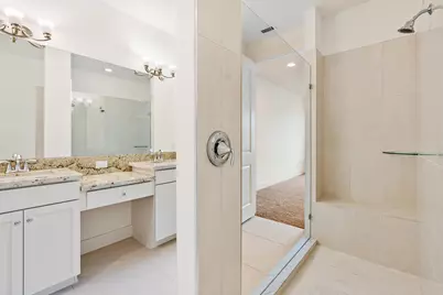 12760 Machiavelli Way, Palm Beach Gardens, FL 33418 - Photo 13