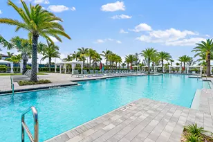 12760 Machiavelli Way, Palm Beach Gardens, FL 33418 - Photo 21