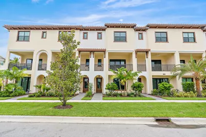 12760 Machiavelli Way, Palm Beach Gardens, FL 33418 - Photo 3