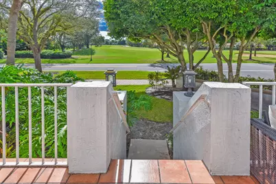 7369 Orangewood Lane #108, Boca Raton, FL 33433 - Photo 29