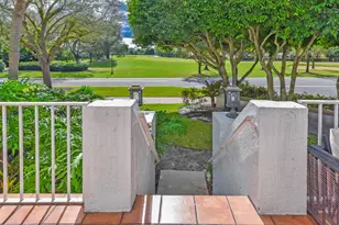 7369 Orangewood Ln, Boca Raton, FL 33433 - Photo 29