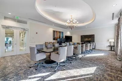 7369 Orangewood Lane #108, Boca Raton, FL 33433 - Photo 65