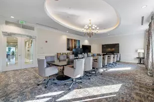 7369 Orangewood Ln, Boca Raton, FL 33433 - Photo 65