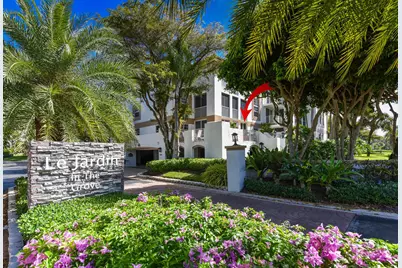 7369 Orangewood Lane #108, Boca Raton, FL 33433 - Photo 3