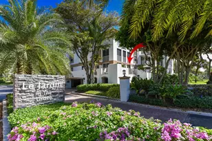 7369 Orangewood Ln, Boca Raton, FL 33433 - Photo 3