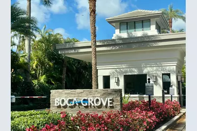 7369 Orangewood Lane #108, Boca Raton, FL 33433 - Photo 45