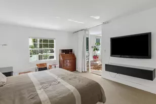 7369 Orangewood Ln, Boca Raton, FL 33433 - Photo 19