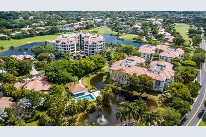 7369 Orangewood Lane #108, Boca Raton, FL 33433 - Photo 39