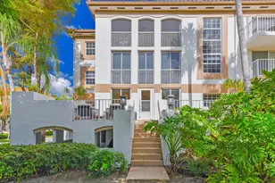 7369 Orangewood Ln, Boca Raton, FL 33433 - Photo 1